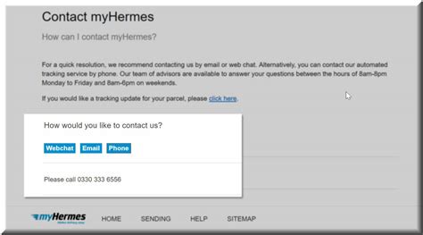 my hermes can t log in|my hermes account.